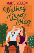 Walking Green Flag (Camellia #4)
